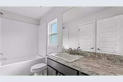 314 Athabasca Place, Poinciana, FL 34759 - Photo 20