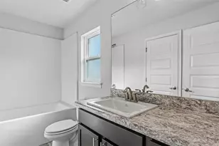 314 Athabasca Pl, Poinciana, FL 34759 - Photo 20