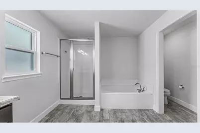 314 Athabasca Place, Poinciana, FL 34759 - Photo 16