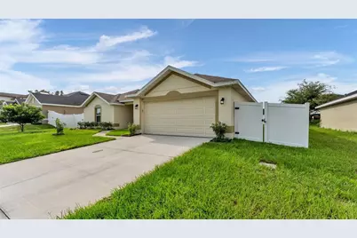 314 Athabasca Place, Poinciana, FL 34759 - Photo 28
