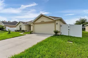 314 Athabasca Pl, Poinciana, FL 34759 - Photo 28