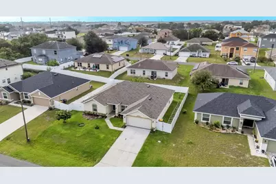 314 Athabasca Place, Poinciana, FL 34759 - Photo 34