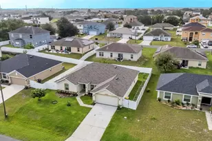 314 Athabasca Pl, Poinciana, FL 34759 - Photo 34