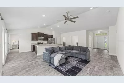 314 Athabasca Place, Poinciana, FL 34759 - Photo 2