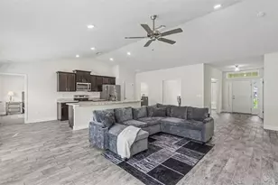 314 Athabasca Pl, Poinciana, FL 34759 - Photo 2