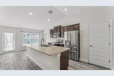 314 Athabasca Place, Poinciana, FL 34759 - Photo 4