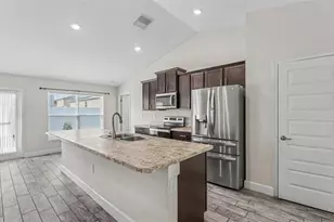 314 Athabasca Pl, Poinciana, FL 34759 - Photo 4