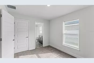 314 Athabasca Place, Poinciana, FL 34759 - Photo 22