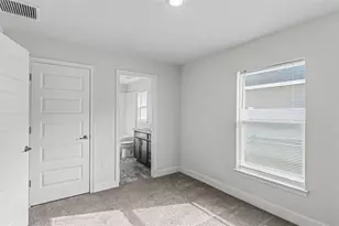 314 Athabasca Pl, Poinciana, FL 34759 - Photo 22