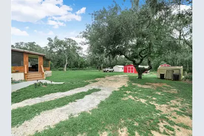 2935 N Silver Spur Loop, Lake Wales, FL 33898 - Photo 34
