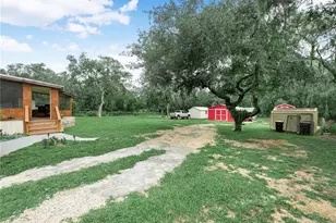 2935 N Silver Spur Loop, Lake Wales, FL 33898 - Photo 34