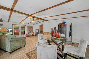 2935 N Silver Spur Loop, Lake Wales, FL 33898 - Photo 10