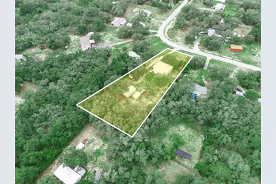 2935 N Silver Spur Loop, Lake Wales, FL 33898 - Photo 44