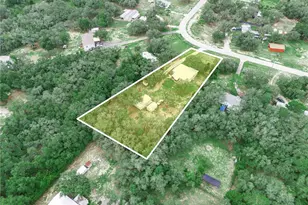 2935 N Silver Spur Loop, Lake Wales, FL 33898 - Photo 44