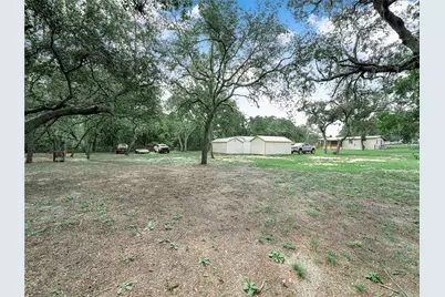 2935 N Silver Spur Loop, Lake Wales, FL 33898 - Photo 38