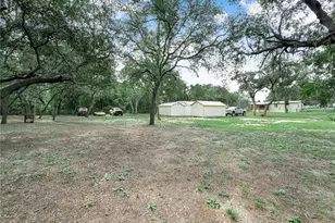 2935 N Silver Spur Loop, Lake Wales, FL 33898 - Photo 38
