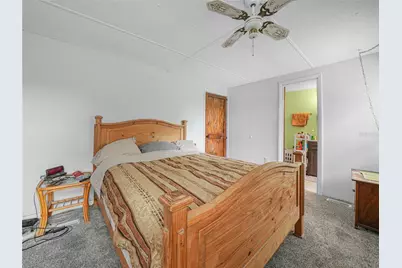 2935 N Silver Spur Loop, Lake Wales, FL 33898 - Photo 14