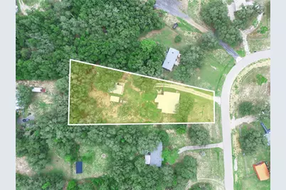 2935 N Silver Spur Loop, Lake Wales, FL 33898 - Photo 40