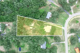 2935 N Silver Spur Loop, Lake Wales, FL 33898 - Photo 40