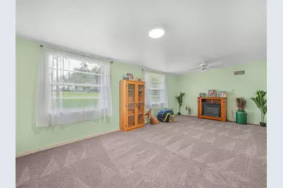 2935 N Silver Spur Loop, Lake Wales, FL 33898 - Photo 20
