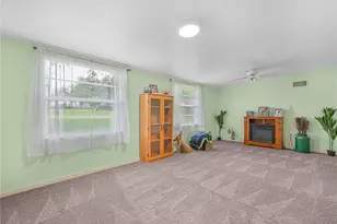 2935 N Silver Spur Loop, Lake Wales, FL 33898 - Photo 20