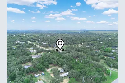 2935 N Silver Spur Loop, Lake Wales, FL 33898 - Photo 42