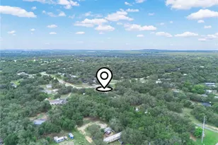 2935 N Silver Spur Loop, Lake Wales, FL 33898 - Photo 42