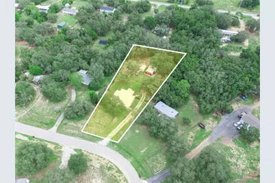 2935 N Silver Spur Loop, Lake Wales, FL 33898 - Photo 46