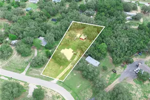 2935 N Silver Spur Loop, Lake Wales, FL 33898 - Photo 46