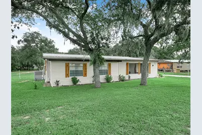 2935 N Silver Spur Loop, Lake Wales, FL 33898 - Photo 2
