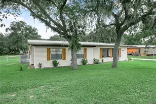 2935 N Silver Spur Loop, Lake Wales, FL 33898 - Photo 2