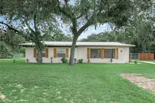 2935 N Silver Spur Loop, Lake Wales, FL 33898 - Photo 1
