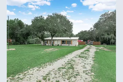 2935 N Silver Spur Loop, Lake Wales, FL 33898 - Photo 4