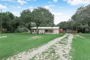 2935 N Silver Spur Loop, Lake Wales, FL 33898 - Photo 4