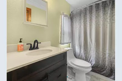 2935 N Silver Spur Loop, Lake Wales, FL 33898 - Photo 22