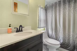 2935 N Silver Spur Loop, Lake Wales, FL 33898 - Photo 22