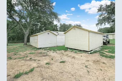 2935 N Silver Spur Loop, Lake Wales, FL 33898 - Photo 32