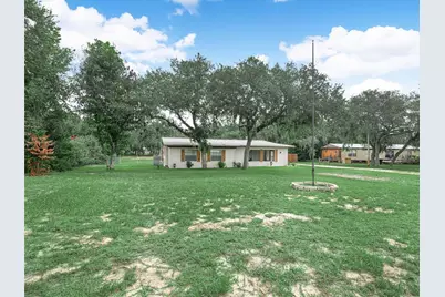 2935 N Silver Spur Loop, Lake Wales, FL 33898 - Photo 6