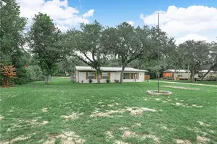 2935 N Silver Spur Loop, Lake Wales, FL 33898 - Photo 6