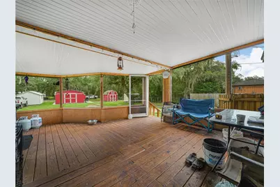 2935 N Silver Spur Loop, Lake Wales, FL 33898 - Photo 30