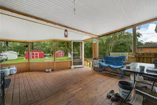 2935 N Silver Spur Loop, Lake Wales, FL 33898 - Photo 30