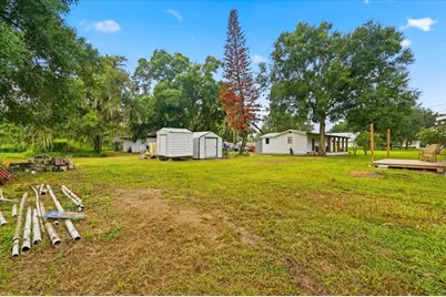 4919 E County Road 542, Lakeland, FL 33801 - Photo 54