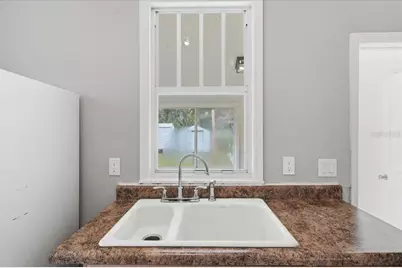 4919 E County Road 542, Lakeland, FL 33801 - Photo 24