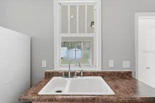 4919 E County Rd 542, Lakeland, FL 33801 - Photo 24