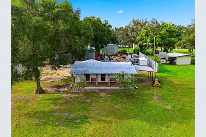 4919 E County Road 542, Lakeland, FL 33801 - Photo 12