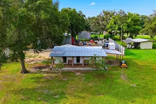 4919 E County Rd 542, Lakeland, FL 33801 - Photo 12