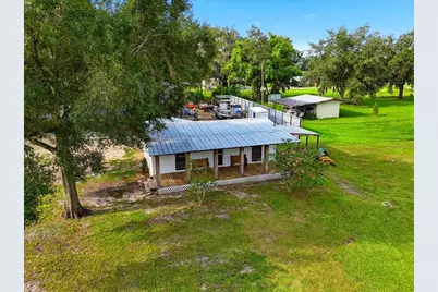 4919 E County Road 542, Lakeland, FL 33801 - Photo 14