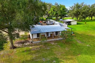 4919 E County Rd 542, Lakeland, FL 33801 - Photo 14