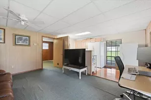 4919 E County Rd 542, Lakeland, FL 33801 - Photo 38