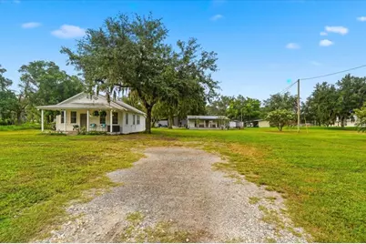 4919 E County Road 542, Lakeland, FL 33801 - Photo 62